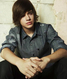 Uncle Ernie's Mix-it-Up XLVIII 59a371cb74dc8.jpg