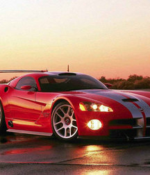 Uncle Ernie's Mix-it-Up XLVIII 59a371cdceb69.jpg