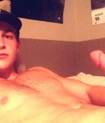 Uncle Ernie's Mix-it-Up XLVIII 59a371e8c260c.jpg