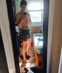 Uncle Ernie's Mix-it-Up XLVIII 59a371ff138a0.jpg