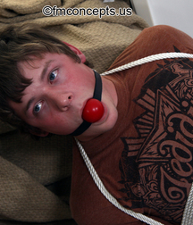 Uncle Ernie's Mix-it-Up XLIX