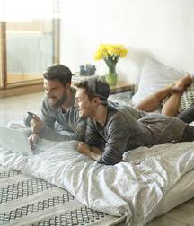Uncle Ernie's Mix-it-Up XLIX 59a4bce0d515f.jpg