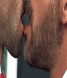 Uncle Ernie's Mix-it-Up XLIX 59a4bd734f451.gif