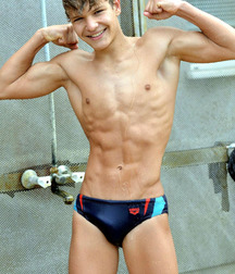 UNCLE ERNIE'S MIX-IT-UP LII 59a609de8c727.jpg