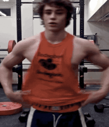 UNCLE ERNIE'S MIX-IT-UP LII 59a609ff8522e.gif