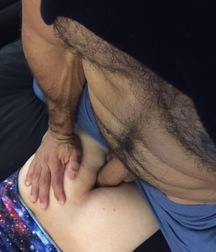 UNCLE ERNIE'S MIX-IT-UP LII 59a60a02441ef.jpg