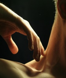 UNCLE ERNIE'S MIX-IT-UP LII 59a60a0545b13.jpg