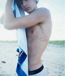 UNCLE ERNIE'S MIX-IT-UP LII 59a60a195f01a.jpg