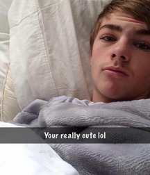 UNCLE ERNIE'S MIX-IT-UP LII 59a60a1b27cf8.jpg