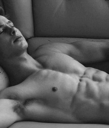 UNCLE ERNIE'S MIX-IT-UP LII 59a60a2bf180f.jpg