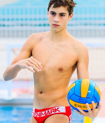 UNCLE ERNIE'S MIX-IT-UP LII 59a60a45558b6.jpg