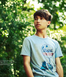 UNCLE ERNIE'S MIX-IT-UP LII 59a60a5c08621.jpg