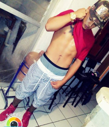 UNCLE ERNIE'S MIX-IT-UP LII 59a60a5daf9f7.jpg