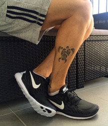 UNCLE ERNIE'S MIX-IT-UP LII 59a60a5f4debb.jpg