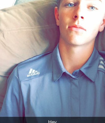 UNCLE ERNIE'S MIX-IT-UP LII 59a60a673bbd9.jpg