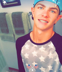 UNCLE ERNIE'S MIX-IT-UP LII 59a60a69182d1.jpg