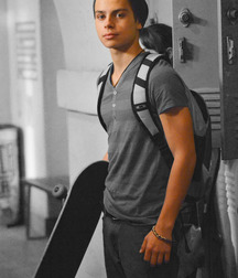 UNCLE ERNIE'S MIX-IT-UP LII 59a60accada04.jpg