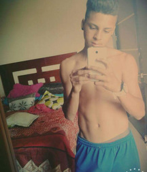 UNCLE ERNIE'S MIX-IT-UP LII 59a60ad0b8a19.jpg