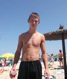 UNCLE ERNIE'S MIX-IT-UP LII 59a60ad716c6c.jpg