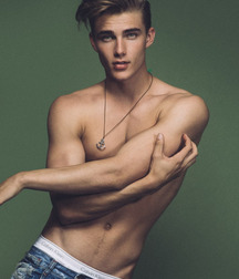 UNCLE ERNIE'S MIX-IT-UP LII 59a60ae5cb719.jpg