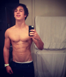 UNCLE ERNIE'S MIX-IT-UP LII 59a60b250bd3d.jpg