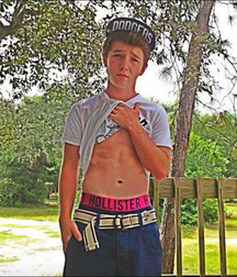 UNCLE ERNIE'S MIX-IT-UP LII 59a60b2a463b9.jpg