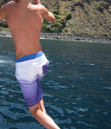 UNCLE ERNIE'S MIX-IT-UP LII 59a60b314fd24.jpg