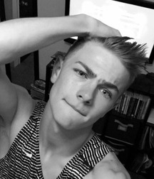 UNCLE ERNIE'S MIX-IT-UP LII 59a60b32e0308.jpg