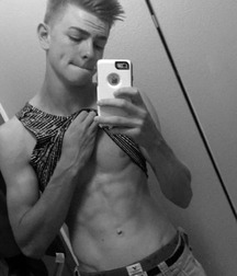 UNCLE ERNIE'S MIX-IT-UP LII 59a60b44d9fce.jpg