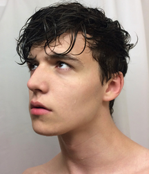 UNCLE ERNIE'S MIX-IT-UP LII 59a60b540244d.jpg