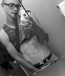 UNCLE ERNIE'S MIX-IT-UP LII 59a60b5595874.jpg