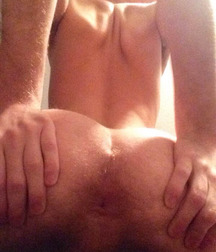 UNCLE ERNIE'S MIX-IT-UP LII 59a60b726bc4b.jpg