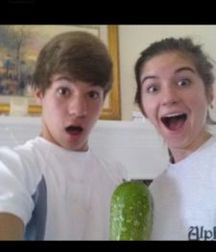 UNCLE ERNIE'S MIX-IT-UP LII 59a60b73e4d47.jpg