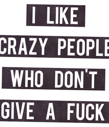 UNCLE ERNIE'S MIX-IT-UP LII 59a60b833c93c.jpg