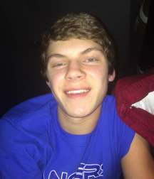 UNCLE ERNIE'S MIX-IT-UP LII 59a60b884858b.jpg