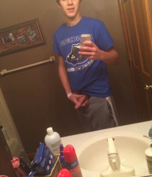 UNCLE ERNIE'S MIX-IT-UP LII 59a60b8be5906.jpg