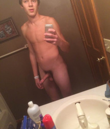 UNCLE ERNIE'S MIX-IT-UP LII 59a60b8d3dc16.jpg