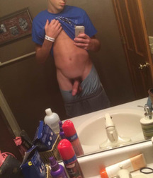 UNCLE ERNIE'S MIX-IT-UP LII 59a60b8e9a633.jpg