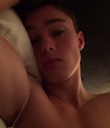 UNCLE ERNIE'S MIX-IT-UP LII 59a60b9766100.jpg