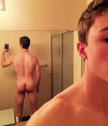 UNCLE ERNIE'S MIX-IT-UP LII 59a60b9a1df27.jpg