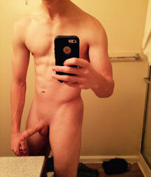 UNCLE ERNIE'S MIX-IT-UP LII 59a60ba0e4db3.jpg