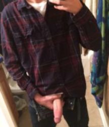 UNCLE ERNIE'S MIX-IT-UP LII 59a60ba1cfc7c.jpg