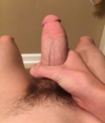 UNCLE ERNIE'S MIX-IT-UP LII 59a60ba46d475.jpg