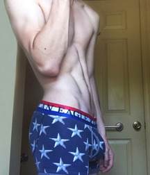 UNCLE ERNIE'S MIX-IT-UP LII 59a60bc66ea4f.jpg