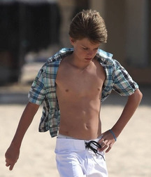 UNCLE ERNIE'S MIX-IT-UP LII 59a60bc84d5fa.jpg