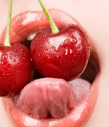 UNCLE ERNIE'S MIX-IT-UP LII 59a60bd50c567.jpg