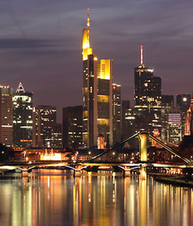 UNCLE ERNIE'S MIX-IT-UP LII 59a60bd7de6c4.jpg