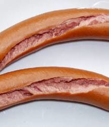 UNCLE ERNIE'S MIX-IT-UP LII 59a60bd8b6d71.jpg