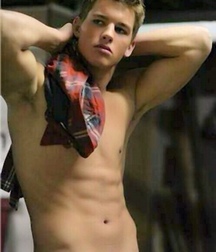 UNCLE ERNIE'S MIX-IT-UP LII 59a60bda19fff.jpg