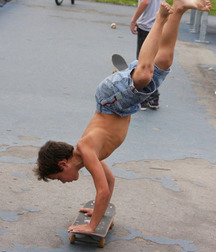 UNCLE ERNIE'S MIX-IT-UP LII 59a60bdb657db.jpg